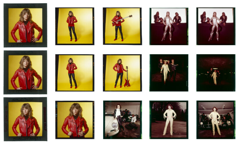 GM_SuziQuatro_060: Suzi Quatro