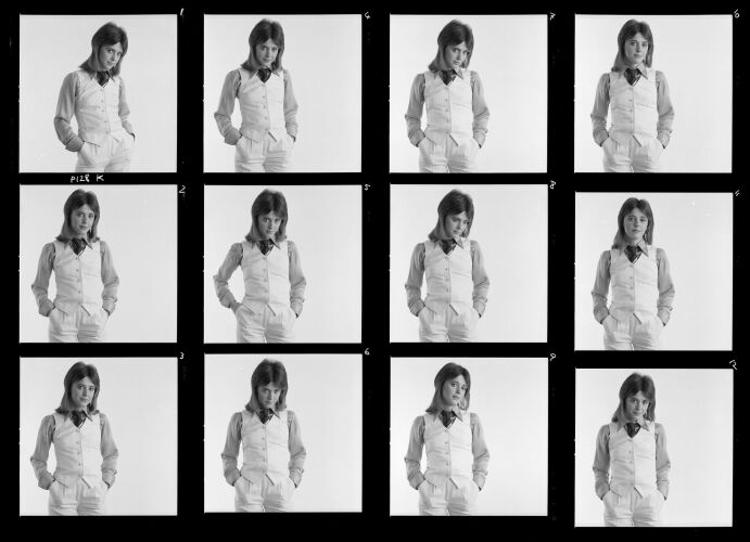 GM_SuziQuatro_128K: Suzi Quatro