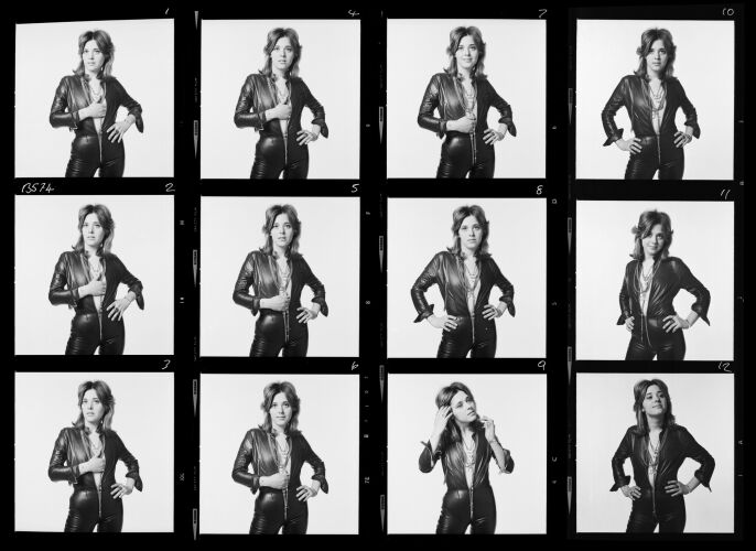 GM_SuziQuatro_574A: Suzi Quatro