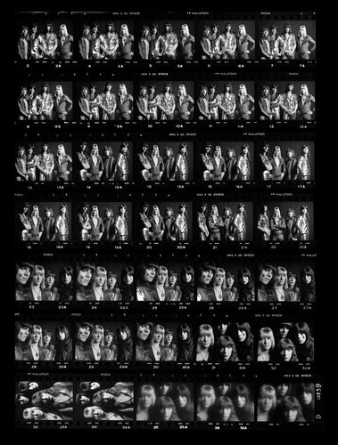 GM_Sweet_B550B: Sweet