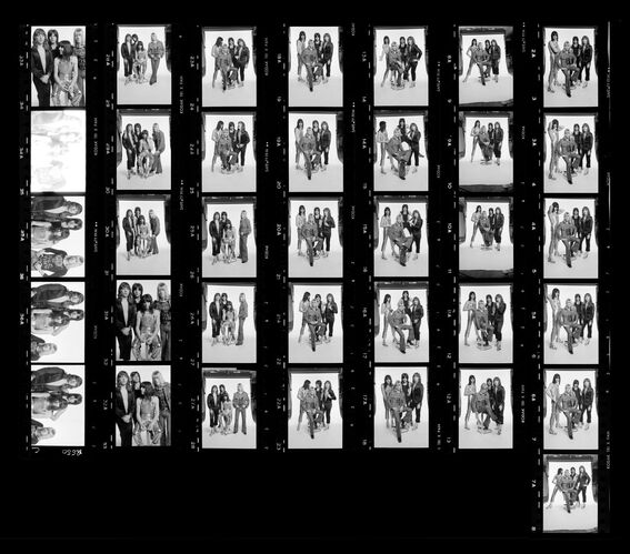 GM_Sweet_B550C: Sweet