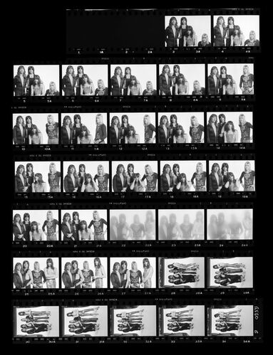 GM_Sweet_B550E: Sweet