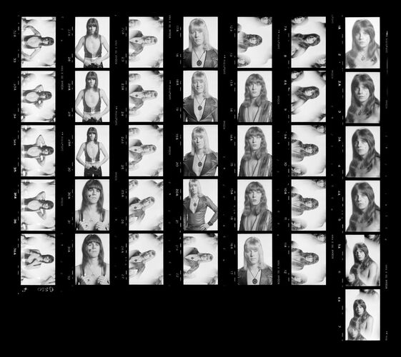 GM_Sweet_B550F: Sweet