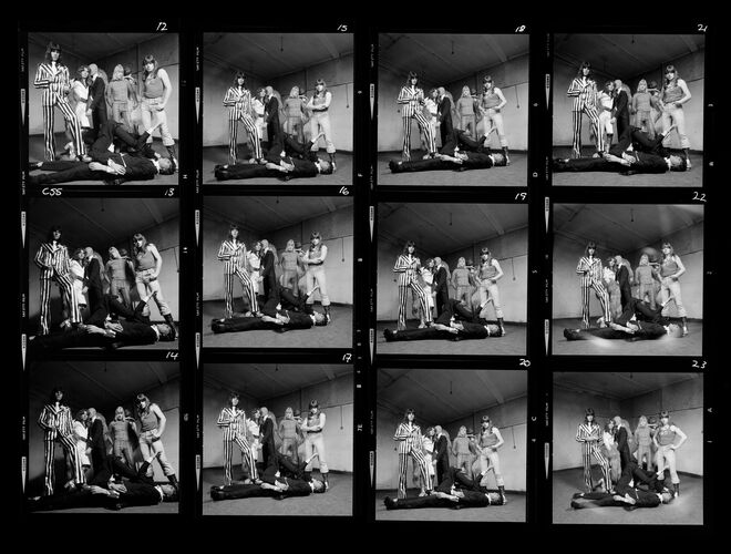 GM_Sweet_C55B: Sweet