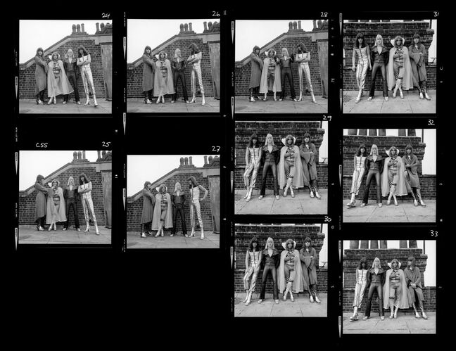 GM_Sweet_C55C: Sweet