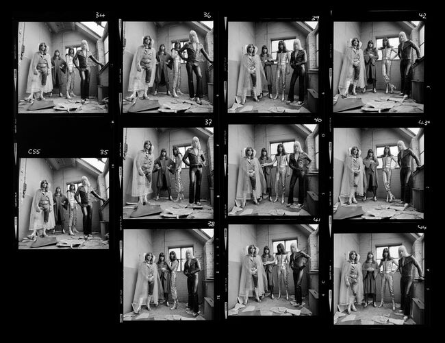 GM_Sweet_C55D: Sweet