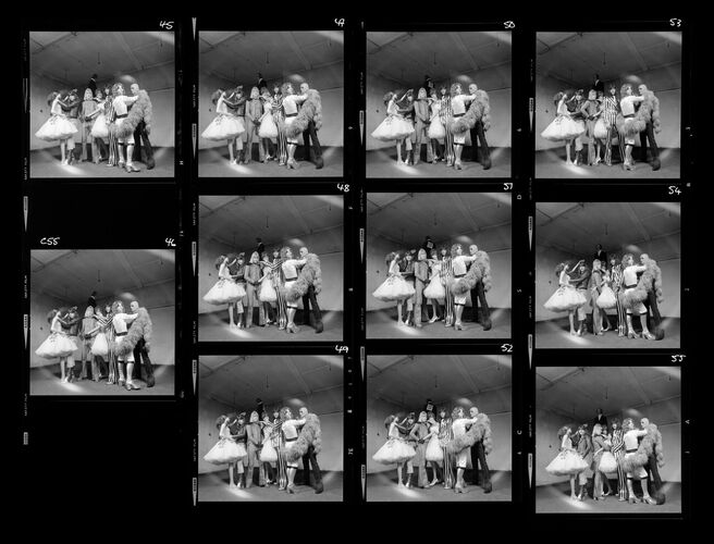 GM_Sweet_C55E: Sweet