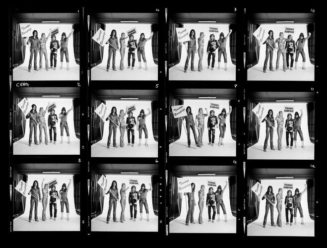 GM_Sweet_C589A: Sweet