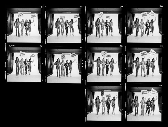 GM_Sweet_C589B: Sweet