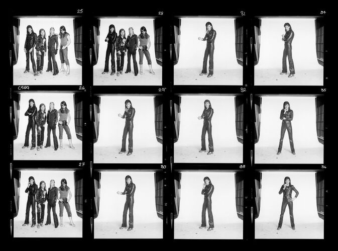 GM_Sweet_C589C: Sweet