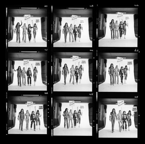 GM_Sweet_C589D: Sweet