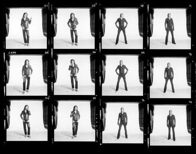 GM_Sweet_C589F: Sweet