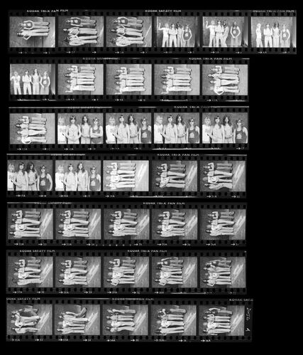 GM_Sweet_D456A: Sweet