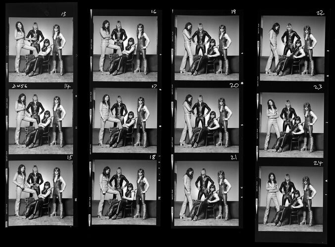 GM_Sweet_D456C: Sweet