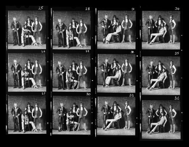 GM_Sweet_D456D: Sweet