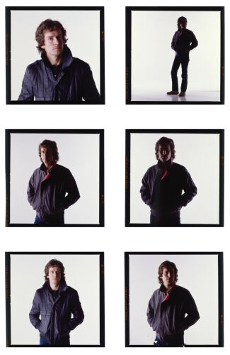 GM_TBANKS_001: Tony Banks