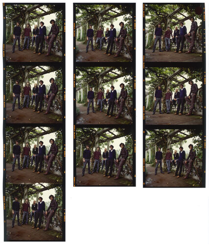 GM_TDS_003G_1: The Duke Spirit