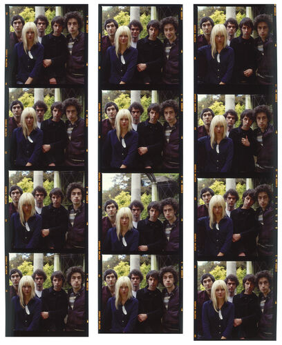 GM_TDS_003H_2: The Duke Spirit