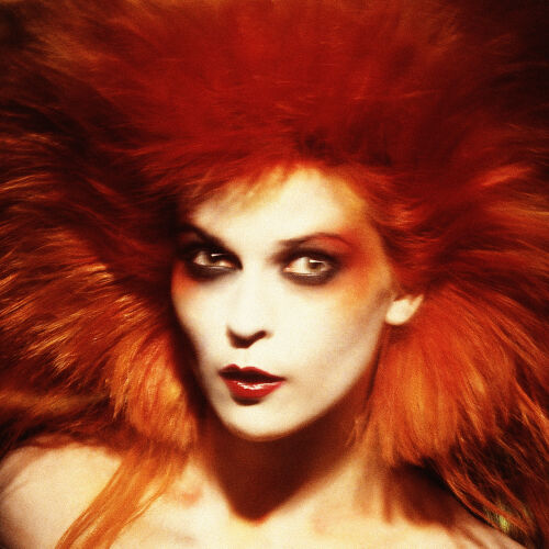 GM_TW001: Toyah Willcox