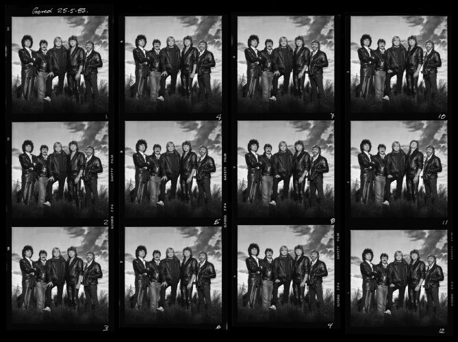 GM_TheMoodyBlues_1266A: The Moody Blues