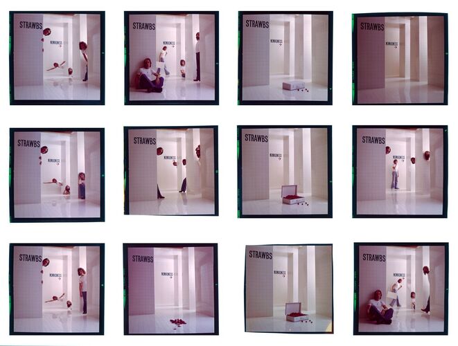 GM_TheStrawbs_001: The Strawbs