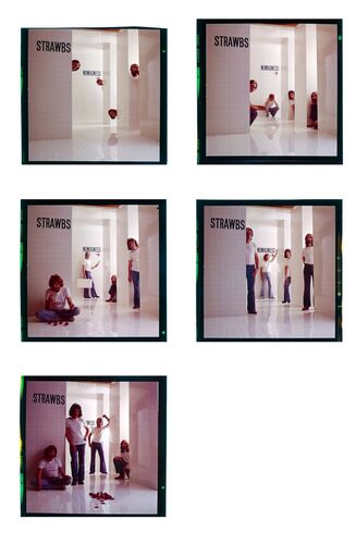 GM_TheStrawbs_002: The Strawbs