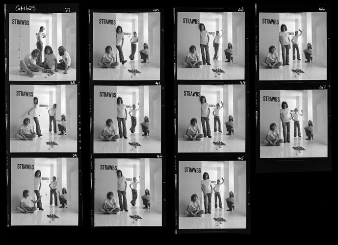 GM_TheStrawbs_625D: The Strawbs