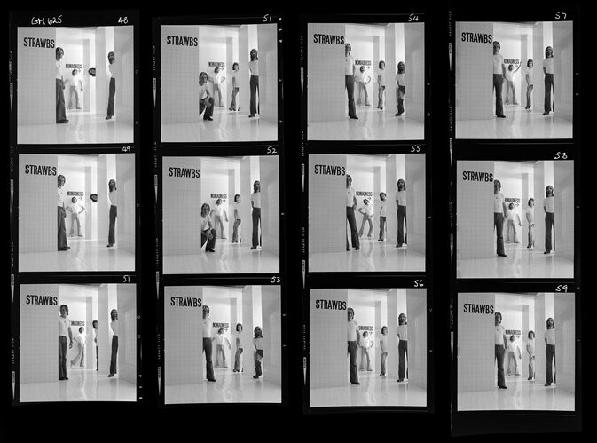 GM_TheStrawbs_625E: The Strawbs