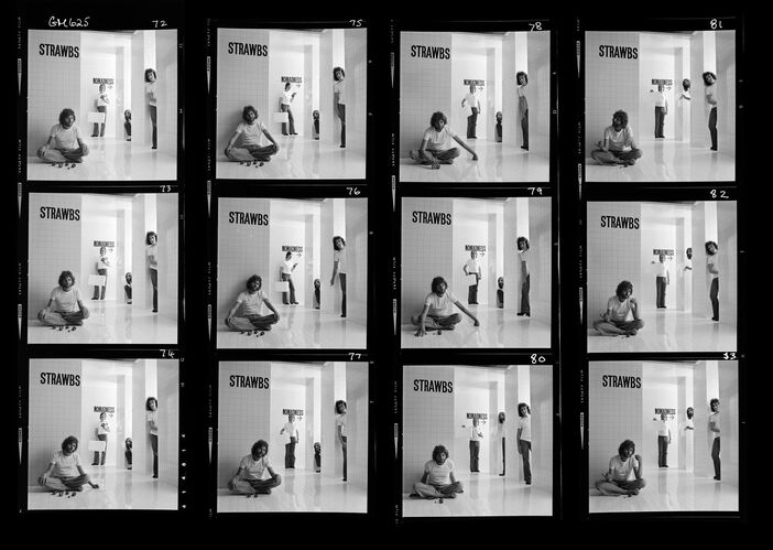 GM_TheStrawbs_625G: The Strawbs