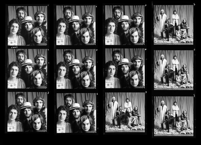 GM_TheStrawbs_669A: The Strawbs