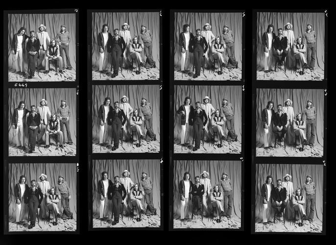 GM_TheStrawbs_669B: The Strawbs