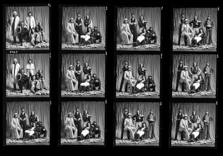 GM_TheStrawbs_669C: The Strawbs