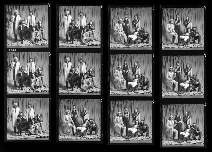 GM_TheStrawbs_669D: The Strawbs