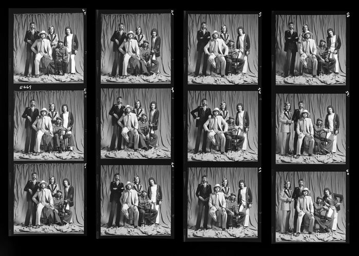 GM_TheStrawbs_669E: The Strawbs