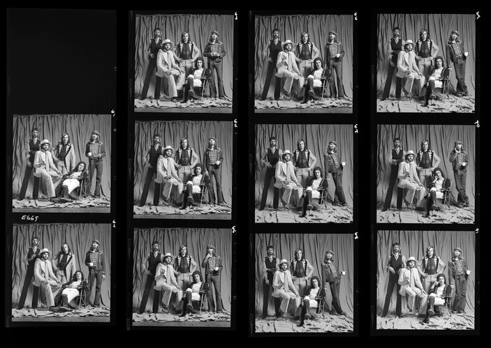 GM_TheStrawbs_669F: The Strawbs