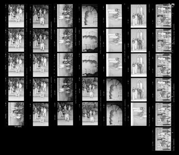 GM_TheStrawbs_D938A: The Strawbs