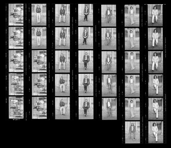 GM_TheStrawbs_D938B: The Strawbs