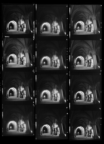 GM_TheStrawbs_D938C: The Strawbs