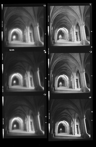 GM_TheStrawbs_D938D: The Strawbs