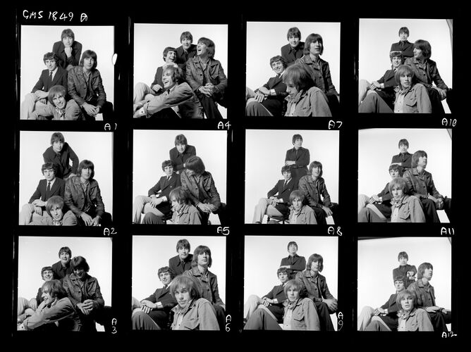 GM_TheTroggs_1849A: The Troggs