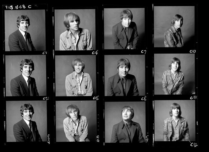 GM_TheTroggs_1849C: The Troggs