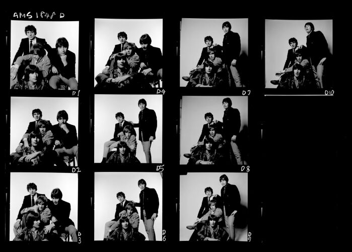 GM_TheTroggs_1849D: The Troggs