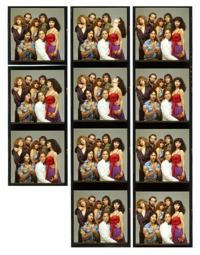 GM_Thieves_001: Thieves