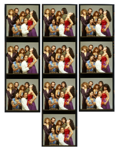 GM_Thieves_002: Thieves