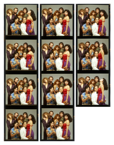 GM_Thieves_003: Thieves