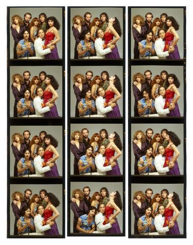 GM_Thieves_005: Thieves