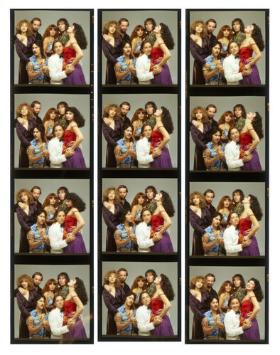 GM_Thieves_006: Thieves