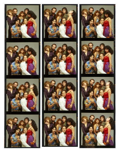 GM_Thieves_007: Thieves