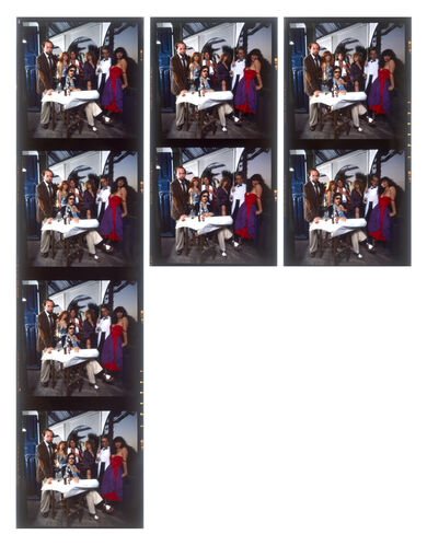 GM_Thieves_008: Thieves