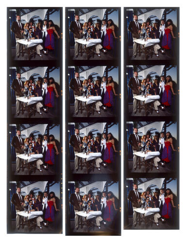 GM_Thieves_009: Thieves